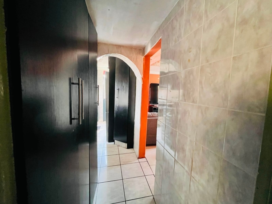 2 Bedroom Property for Sale in Mdantsane Eastern Cape